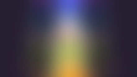 Tickling the Divine Spark-
Revitalizing the Chakras
