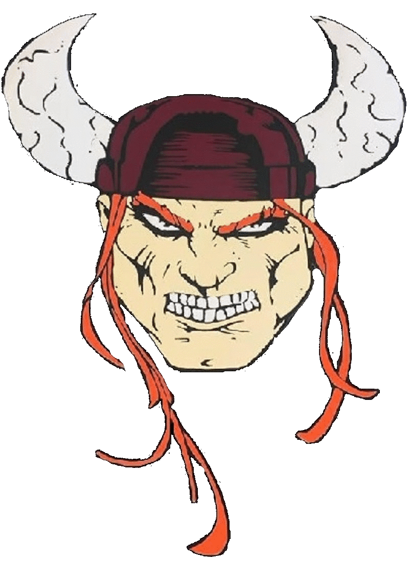 vIKINGS TRANSPARENT.gif