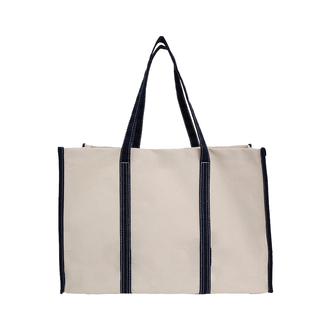 Carry All Tote