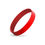 Thumbnail: Wristbands