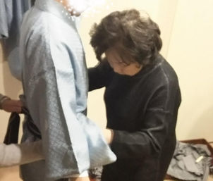 着付け④.jpg