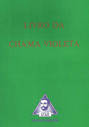 Foto livro Chama Violeta.jpg
