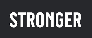 Screen Shot 2024-09-24 at 11.04.10 pm.png