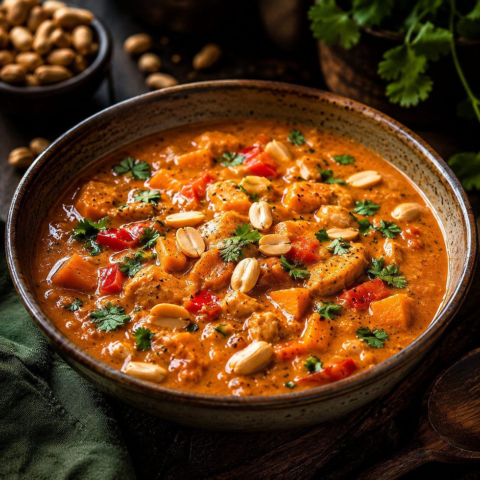 Peanut Butter Stew New .png