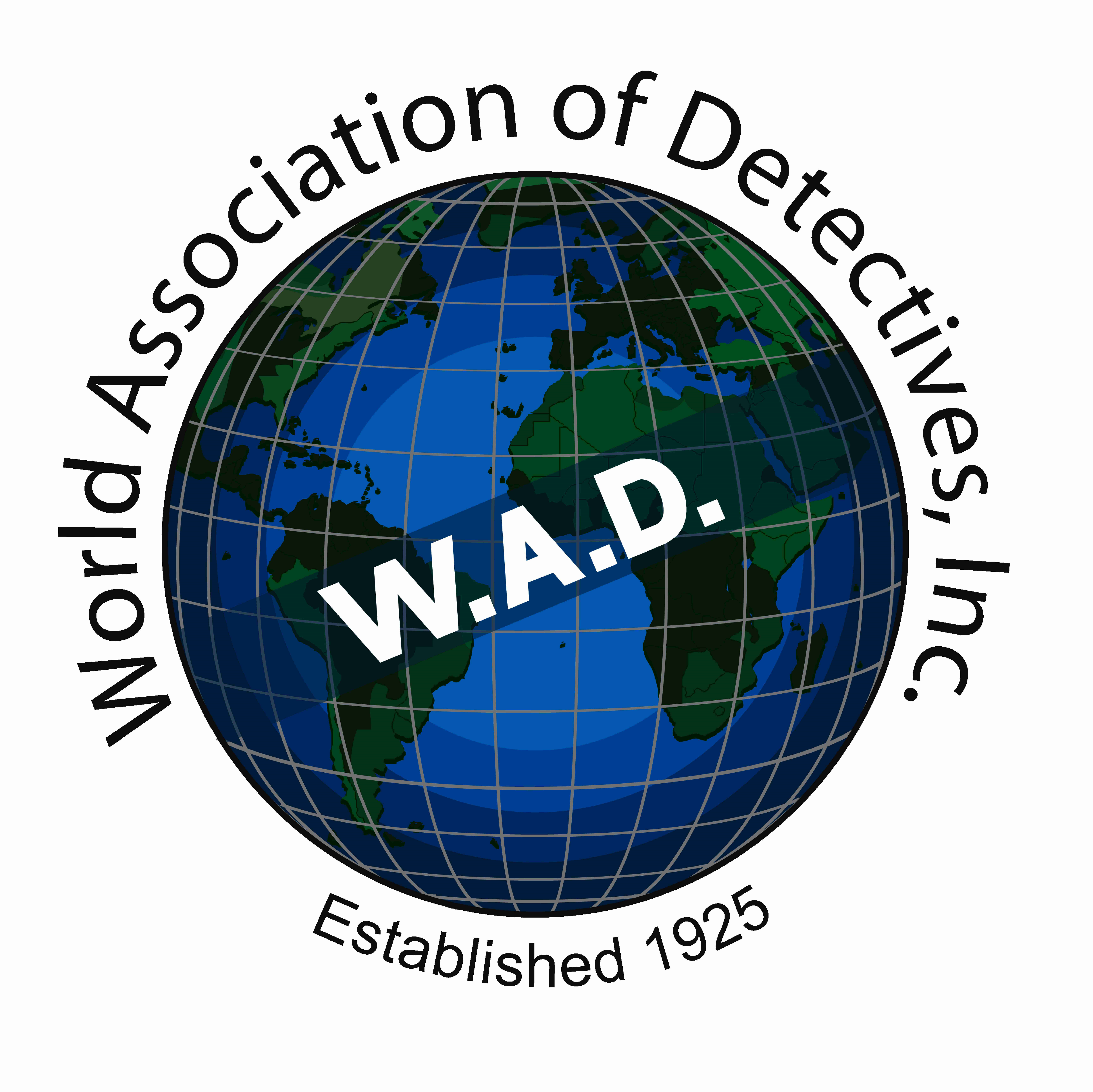 World Association of Detectives