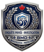 BMD INVESTIGATION 2026