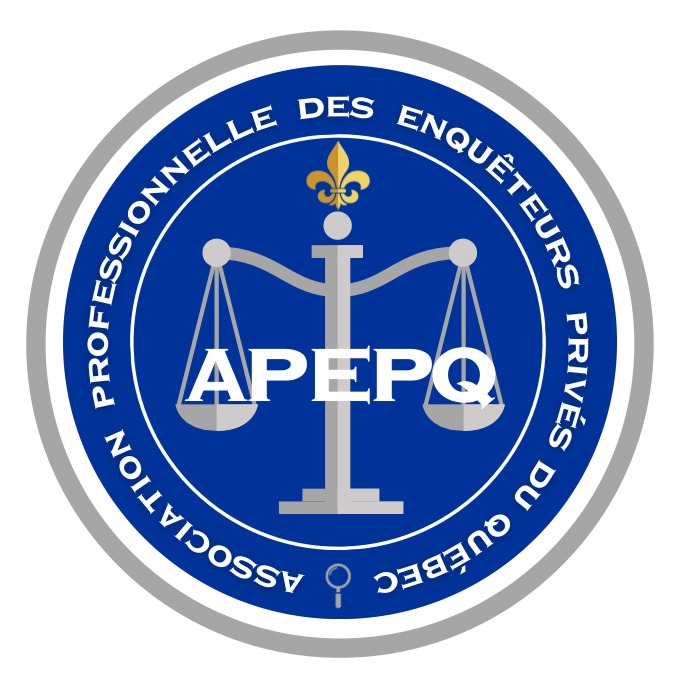 APEPQ