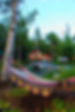 RiverNestCabinsNorthRiver.jpg
