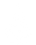 white-tree.png
