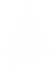 white-tree.png