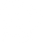 beer-mug-outlined-md.png