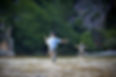 fishing-rod-5372267_1920.jpg