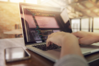 3 Tips for Re-Designing a Website that Outperforms the Rest