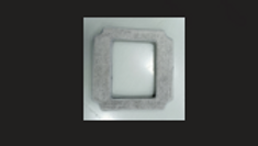 Glider Cleaning Cloth