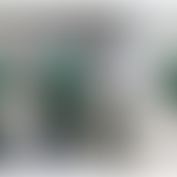 Disinfectant Robot is hospital