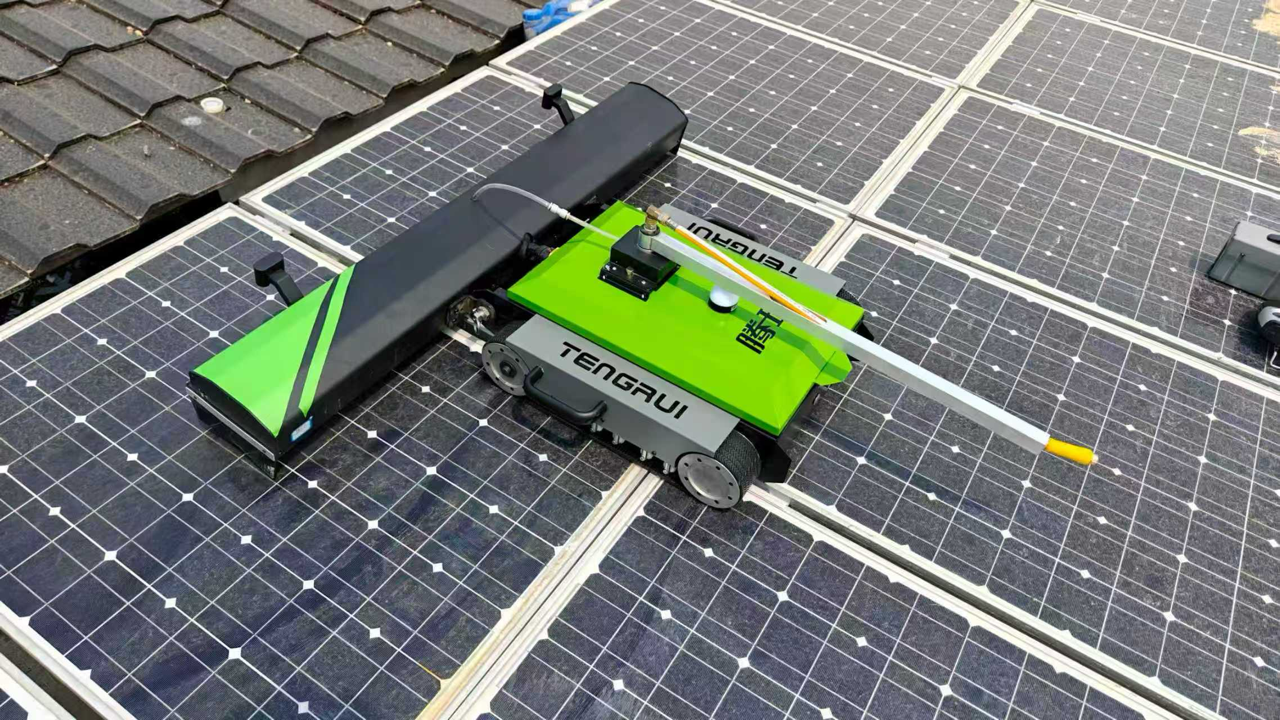 PV Crawler — model reference image