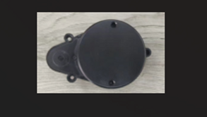 Phoenix LDS Laser Module