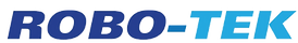 Robotek Logo