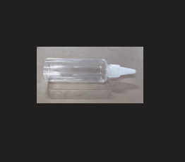 Glider Water Bottle