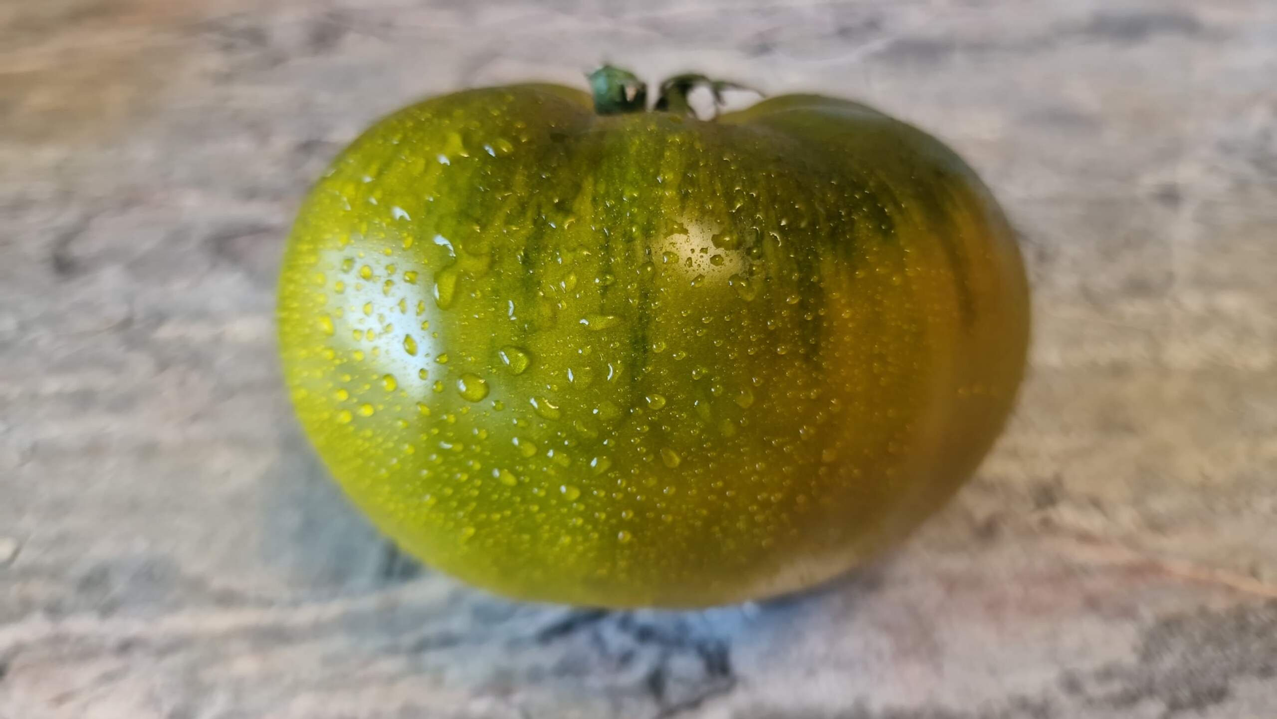 4275 - Mighty Shrek / Могучий Шрек