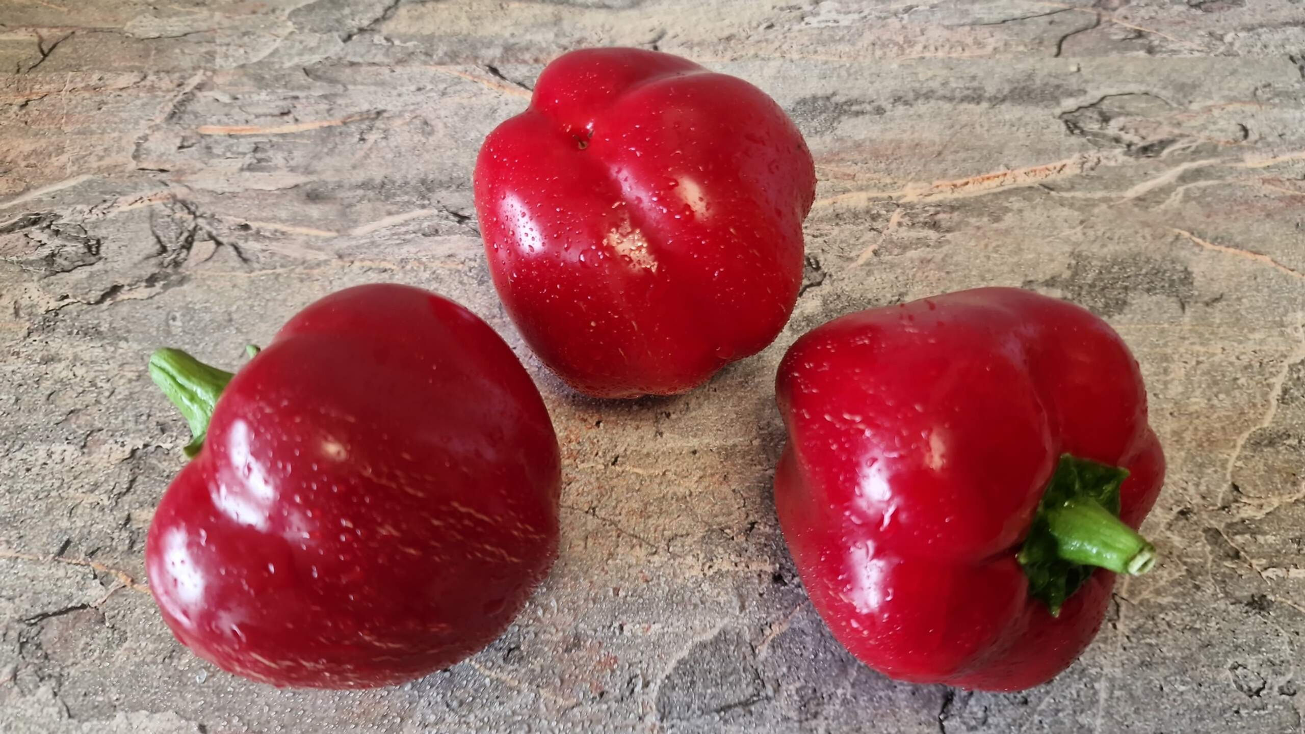 П 457 - Candy Cherry F1 / Вишнёвые конфеты F1