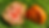 Thumbnail: 5182 - Chocolate heart of Mordovia F6 / Шоколадное сердце Мордовии