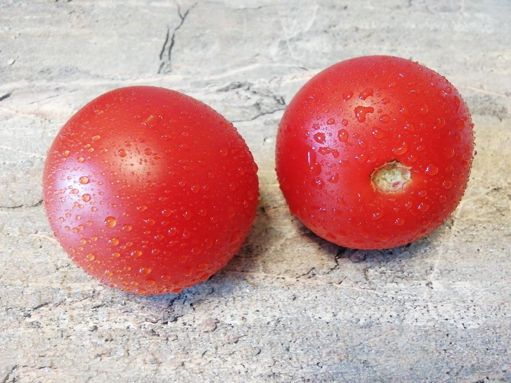 208 - Unique Kulchitsky /  Уникальный Кульчицкого