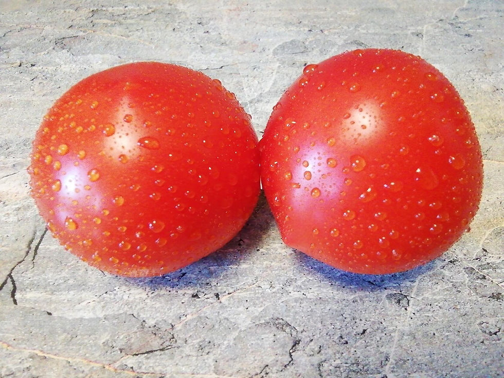 4228 - Heartbreaker / Сердцеедка