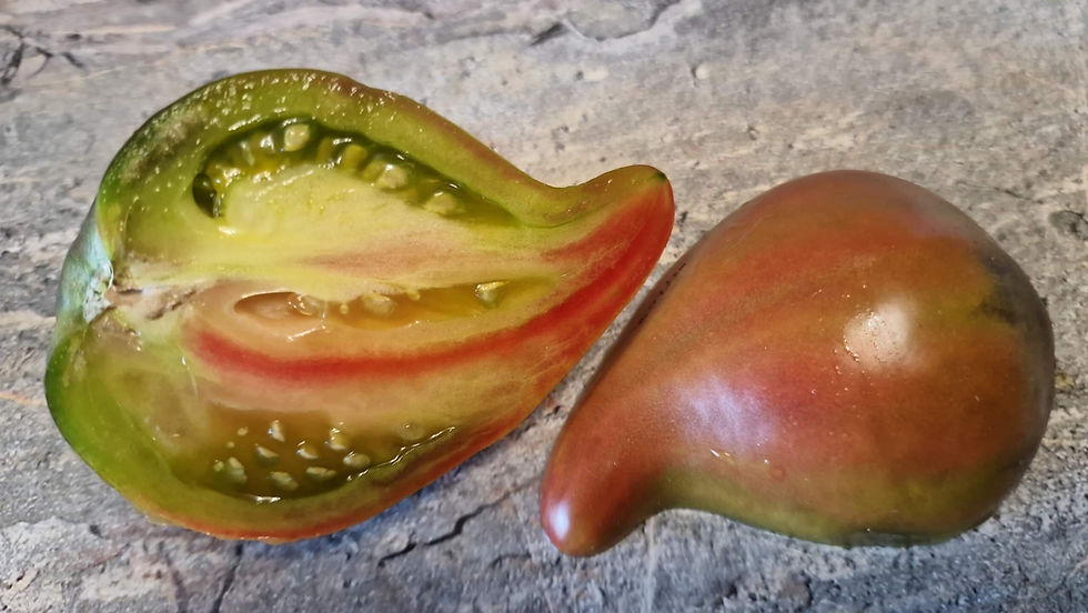 Thumbnail: 4450 - Captivating Heart / Пленительное сердце