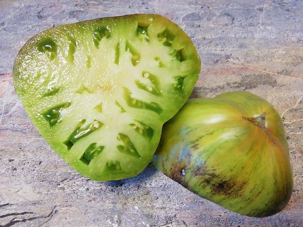 Thumbnail: 4113 - Emerald Brocade F5 / Изумрудная Парча