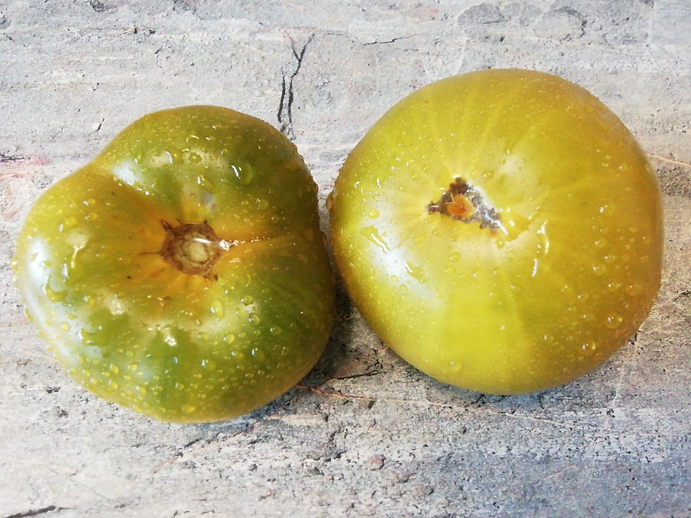 3451 - Malachite Box / Малахитовая шкатулка