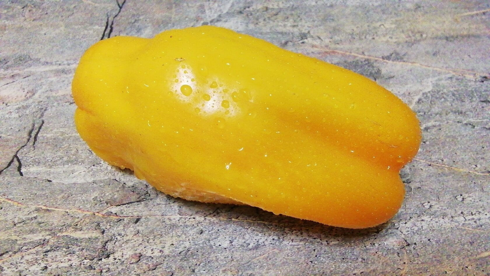 П 53а - Lesya-Alesya / Леся-Алеся