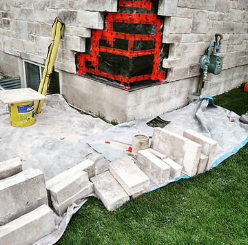 BrickrepairGeorgetown.jpeg