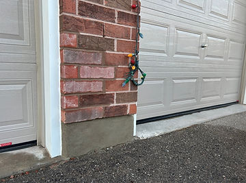 brickrepairmississauga (2).jpeg