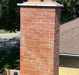 ChimneyrepairMississauga_edited.jpg