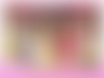 新絕代雙驕 3 (含資料片明月孤星)  多重結局 完全攻略 (3/3)