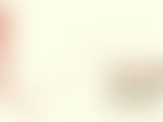 神鵰俠侶  ~  完全攻略 (2/2)