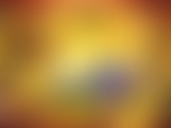 聖劍傳說：瑪娜傳奇 HD Remaster版 Legend of Mana 劇情完全攻略 (2/2)