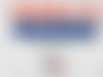 戰國美少女 - 斬斷雲空 ～ 一段日本的戰國野史