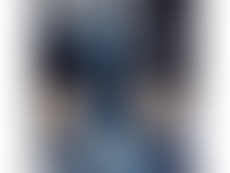 福爾摩斯：復仇 (福爾摩斯 vs. 亞森羅蘋) Sherlock Holmes: Nemesis (Sherlock Holmes versus Arsene Lupin) 攻略