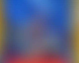 魔眼封印 ～ 攻略