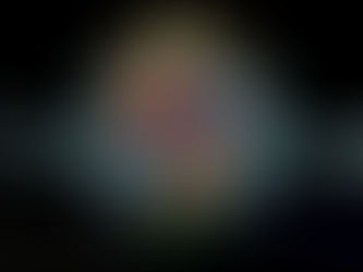 新英雄傳說 (英雄傳說) The Legend of Heroes ～ 攻略