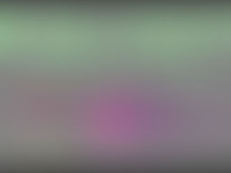 新世紀興亡史 DEAD FORCE ～ 流程