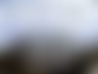 黑暗之蠱 II Daekseed II ～　驚悚緝兇之旅