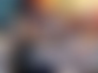 新英雄傳說 8 (英雄傳說 8)：閃之軌跡 4 The Legend of Heroes Trails of Cold Steel IV 劇情完全攻略 (4/4)