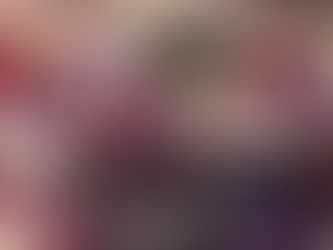 新英雄傳說 8 (英雄傳說 8)：閃之軌跡 The Legend of Heroes Trails of Cold Steel 劇情完全攻略 (3/3)