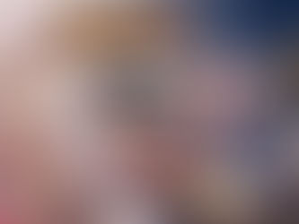 新英雄傳說 8 (英雄傳說 8)：閃之軌跡 3 The Legend of Heroes Trails of Cold Steel III 劇情完全攻略 (4/4)