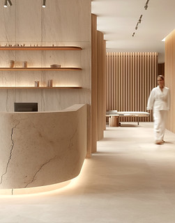 Modern spa reception area (1).jpg