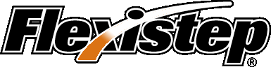 animationdulogoflexistep.gif
