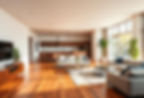 renovation-complete-BiD1kvDt.jpg